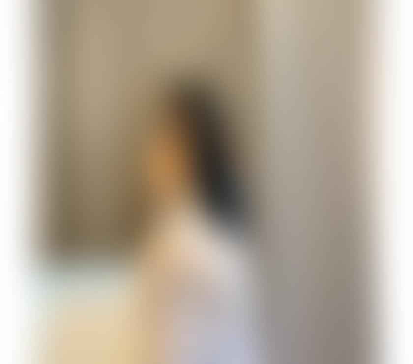 Escort Luton Town Centre Luton - Photos for Hot Alice🔥Genuine pictures💯Party🔥Outcall