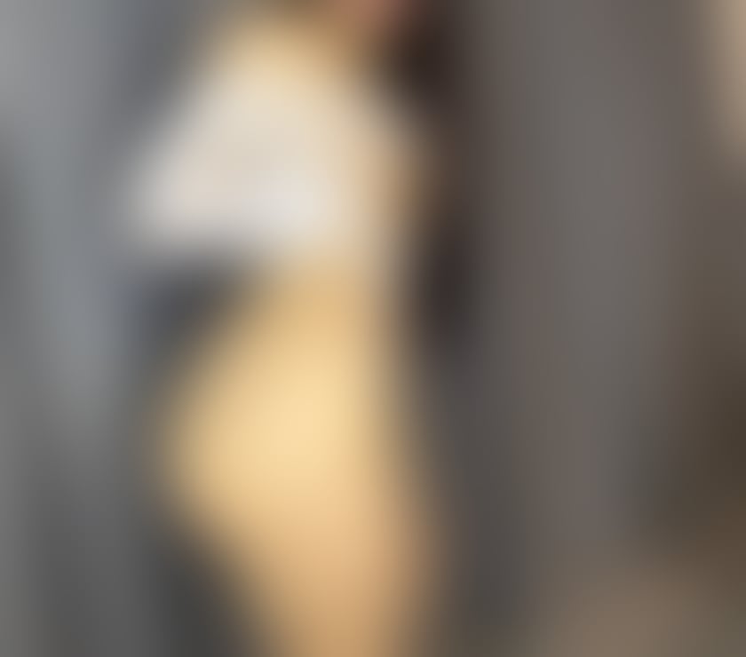 Escorts Bedfordshire Luton - Photos for Hot Alice🔥Genuine pictures💯Party🔥Outcall