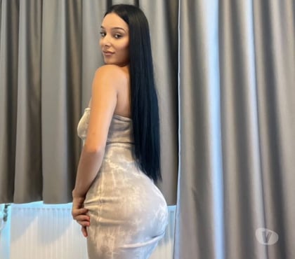 Escort Luton Town Centre Luton - Photos for Hot Alice🔥Genuine pictures💯Party🔥Outcall