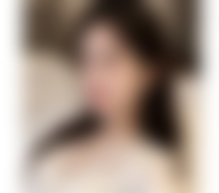 Photos for 🌺NEW🌺Asian KT3 Good Full Service🌺07342572063