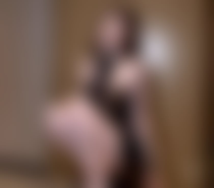 Photos for 🌺NEW🌺Asian KT3 Good Full Service🌺07342572063
