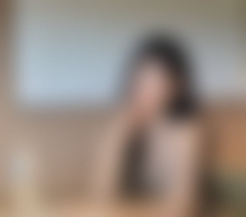 Photos for 🌺NEW🌺Asian KT3 Good Full Service🌺07342572063