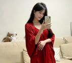 🌺NEW🌺 Asian KT3 Good Full Service🌺07342572063