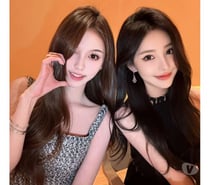 Photos for 🌺NEW🌺DUO Asian KT3 Good Full Service🌺07342572063