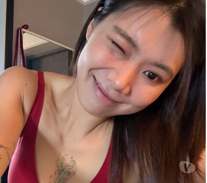Photos for 🌺NEW🌺Asian KT3 Good Full Service🌺07342572063