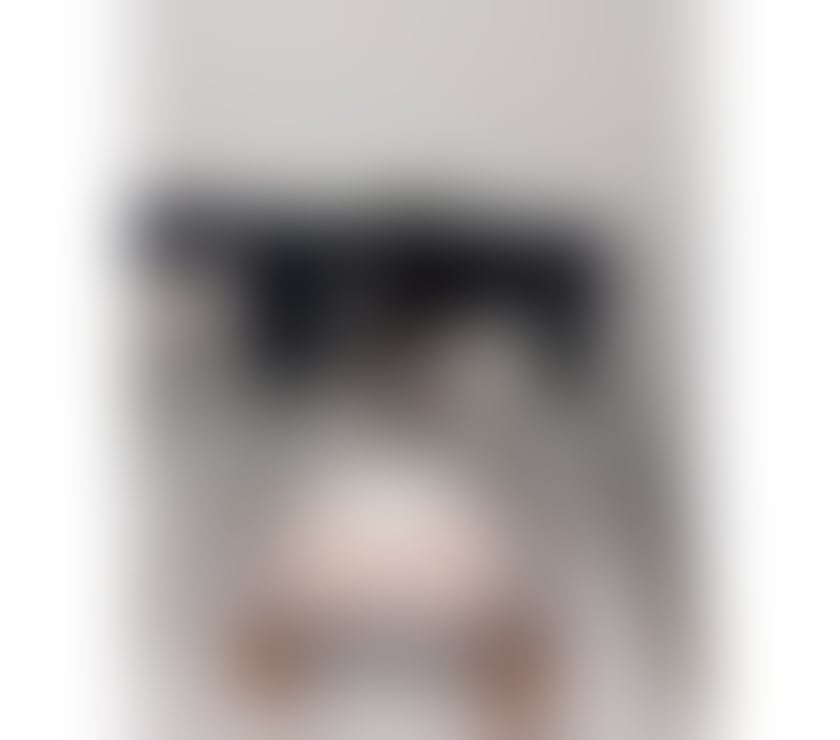 Escorts Barking and Dagenham Dagenham - Barking and Dagenham - Photos for ❤️ Larisa ❤️ No Rush ❤️ Sexy Hot❤️
