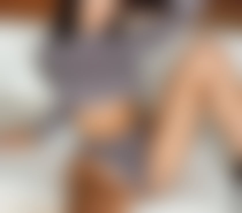 Escorts Warwickshire Warwick - Photos for Nautghy girl 🔥NO RUSH🍭🍷Outcalls Party girl
