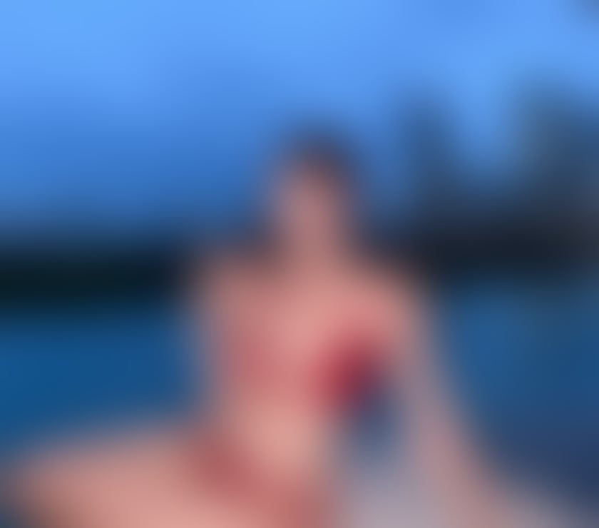 Escort Basingstoke Basingstoke and Deane - Photos for Sexy duo 😘, roleplay 🎭