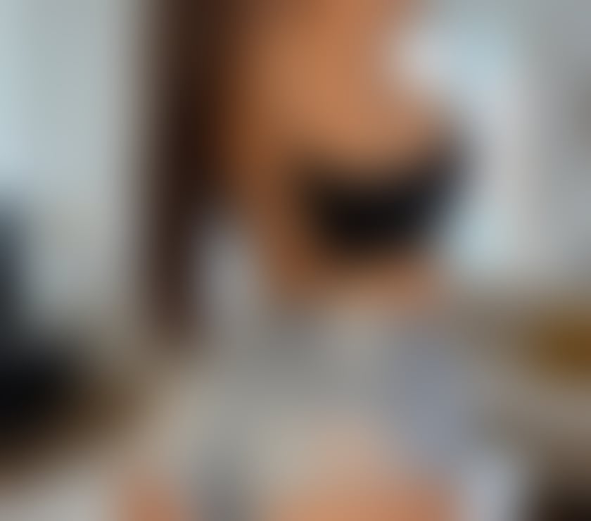 Escorts Oxfordshire Oxford - Photos for NAUTGHY Girl🔥No RUSH🍭100 Real Outcalls Party