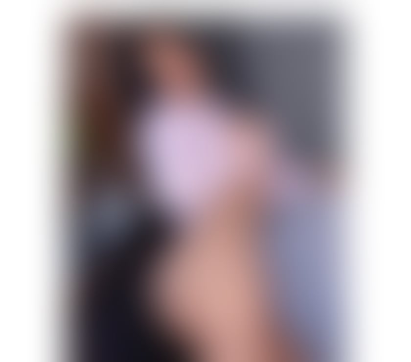 Escorts West Yorkshire Leeds - Photos for ❤️HELLEN❤️VIP EXCORT❤️IN AND OUT❤️