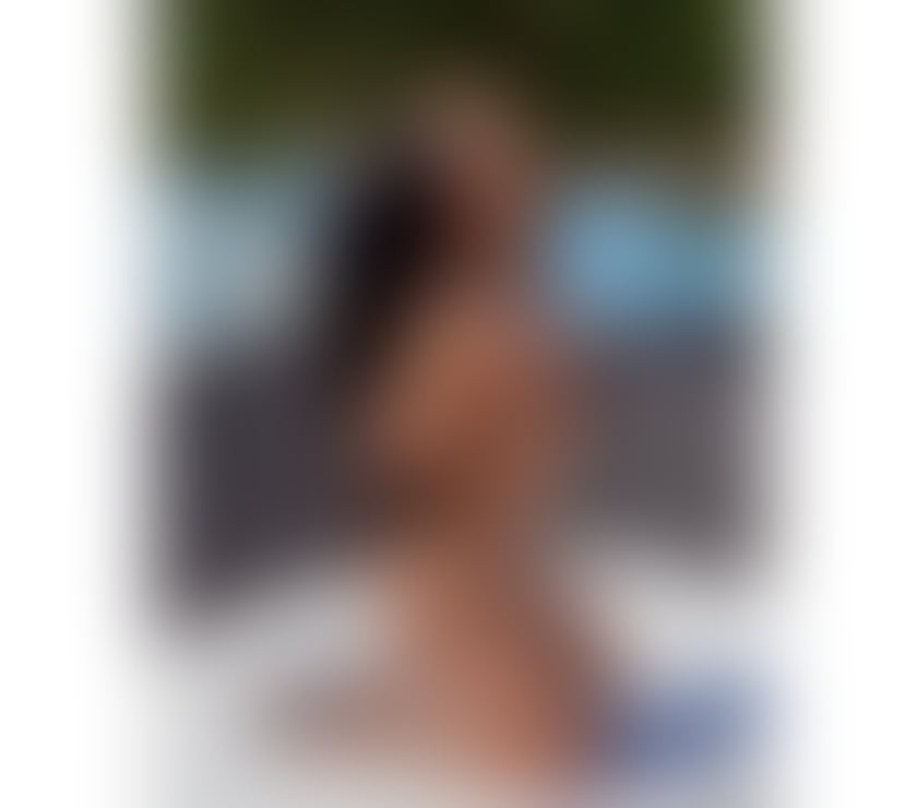 Escorts West Yorkshire Leeds - Photos for ❤️HELLEN❤️VIP EXCORT❤️IN AND OUT❤️