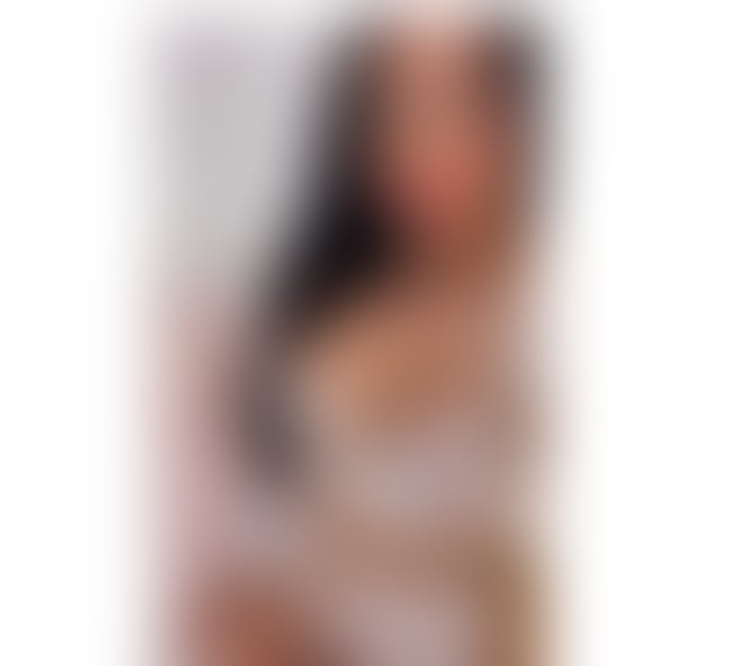 Escorts West Yorkshire Leeds - Photos for ❤️HELLEN❤️VIP EXCORT❤️IN AND OUT❤️