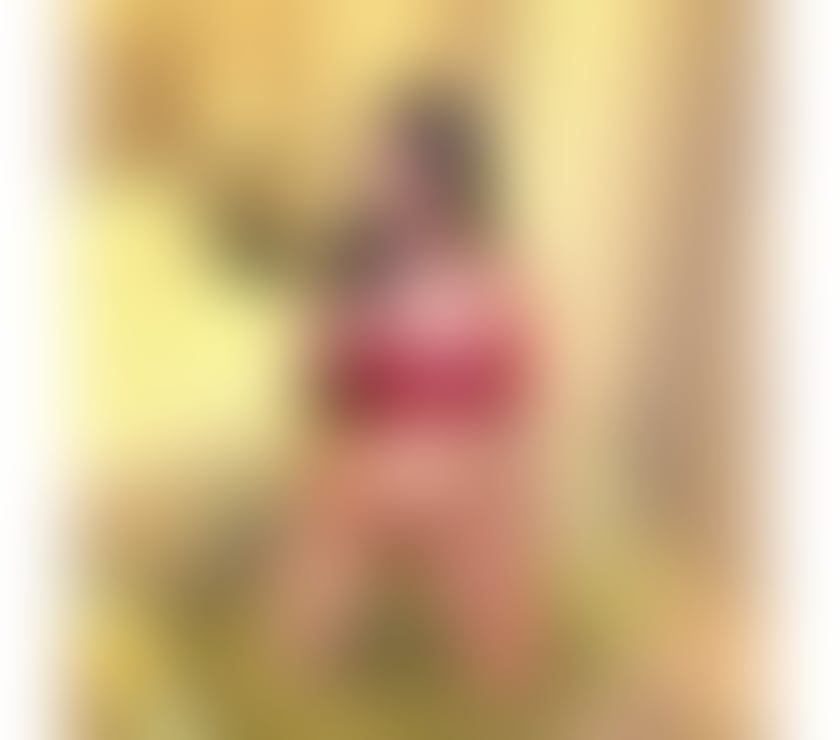 Escorts Edinburgh Edinburgh - Edinburgh - Photos for Thai ladyboy in town 🍆🔥