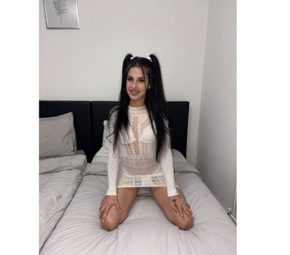 Escorts Barking Barking and Dagenham - Photos for ❤️ Larisa ❤️ No Rush ❤️ Sexy Hot ❤️
