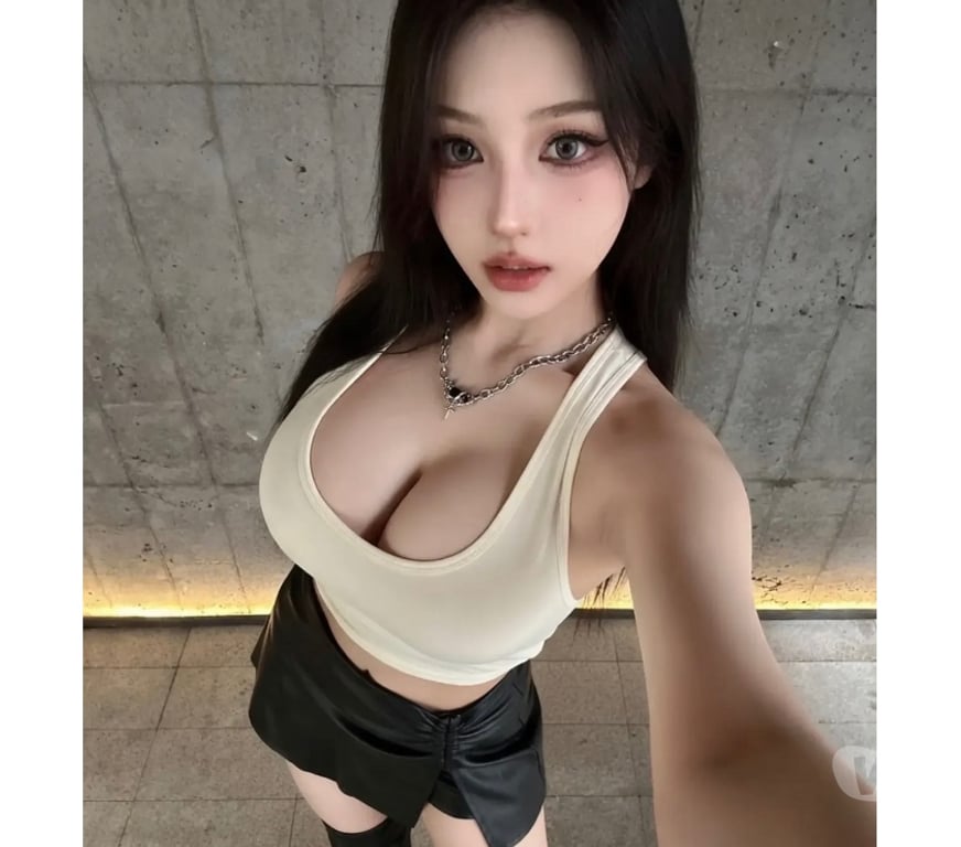Escorts Central London Marble Arch - Central London - Photos for 🌟Best♥️New Asian In W2🔥Week only