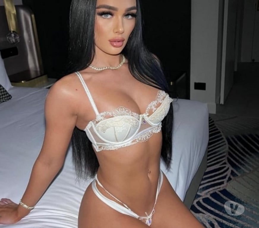 Escorts Gloucestershire Gloucester - Photos for Nautghy Girl🔥NO RUSH🍷100 Real Outcalls Party