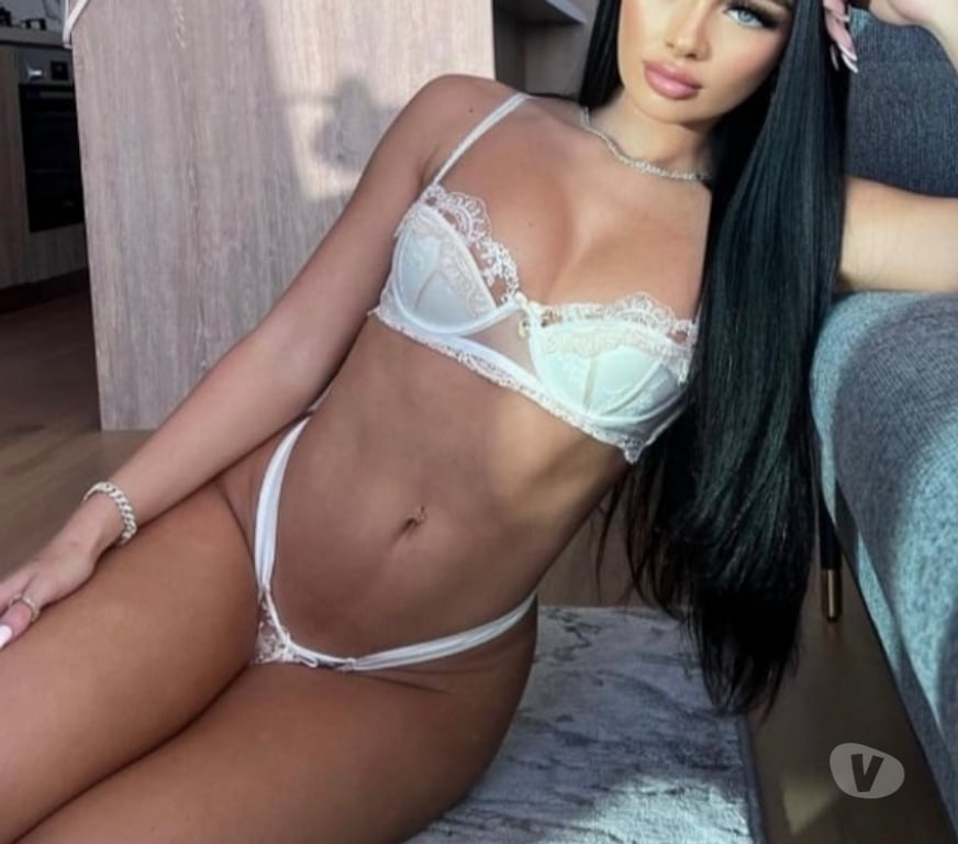 Escorts Gloucestershire Gloucester - Photos for Nautghy Girl🔥NO RUSH🍷100 Real Outcalls Party
