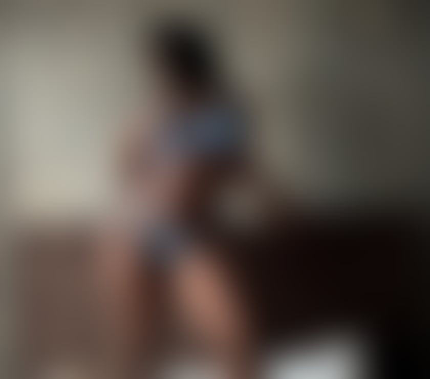 Escort Manchester City Centre Manchester - Photos for Nadia — Discreet, Classy, No Rush