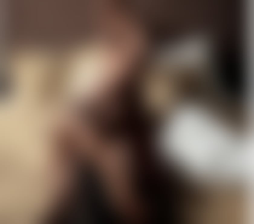 Escorts Greater Manchester Manchester - Photos for Nadia — Discreet, Classy, No Rush