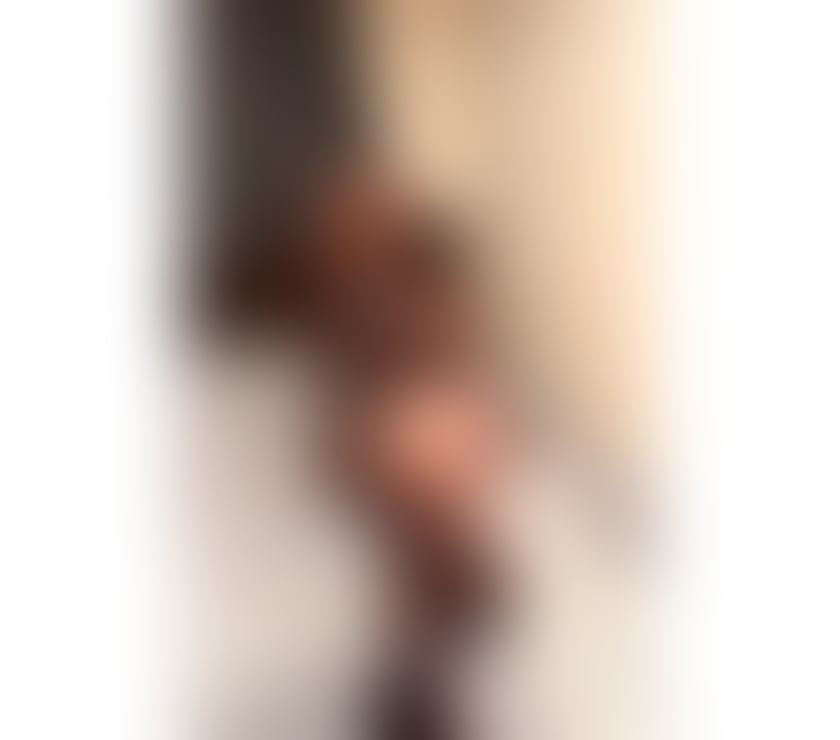 Escorts Barking and Dagenham Dagenham - Barking and Dagenham - Photos for ❤️ Katy ❤️ Sexy Hot ❤️ No Rush ❤️