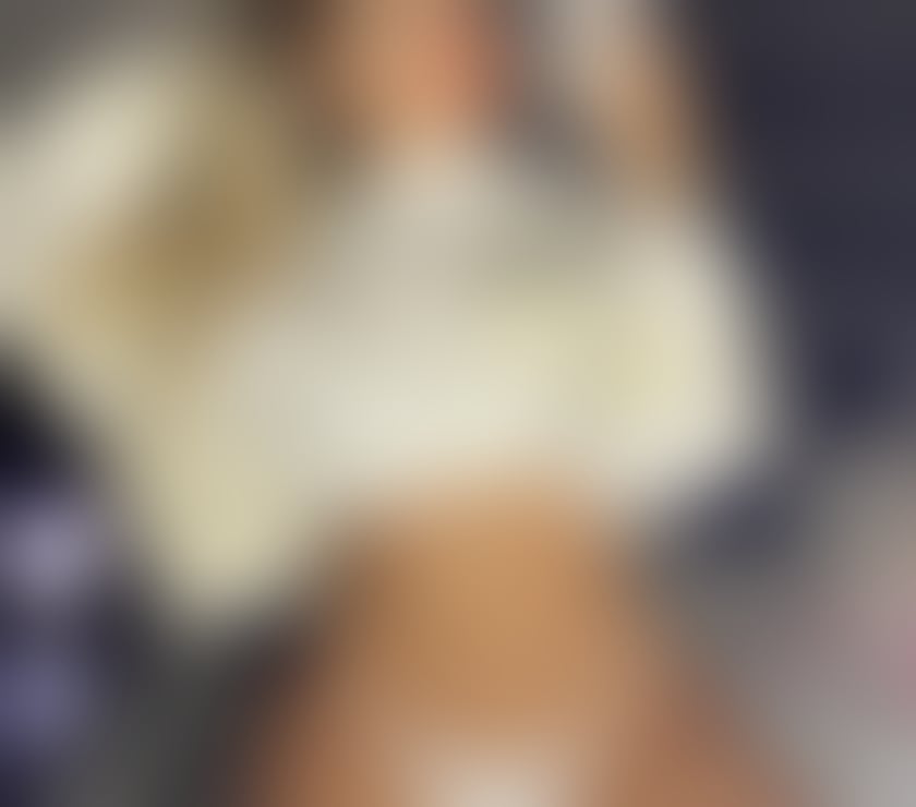 Escorts Worcestershire Worcester - Photos for Nautghy girl🔥NO RUSH🍷🍭100 Real Outcalls Party