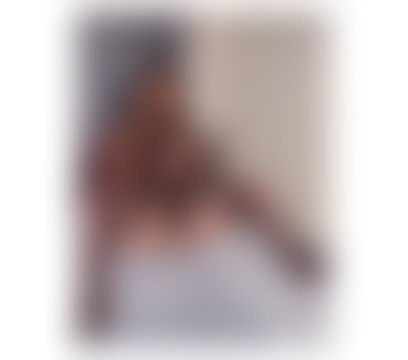 Escorts Barking and Dagenham Barking - Barking and Dagenham - Photos for ❤️ Katy ❤️ No Rush ❤️ Sexy Hot ❤️