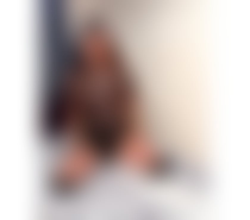 Escorts Barking Barking and Dagenham - Photos for ❤️ Katy ❤️ No Rush ❤️ Sexy Hot ❤️