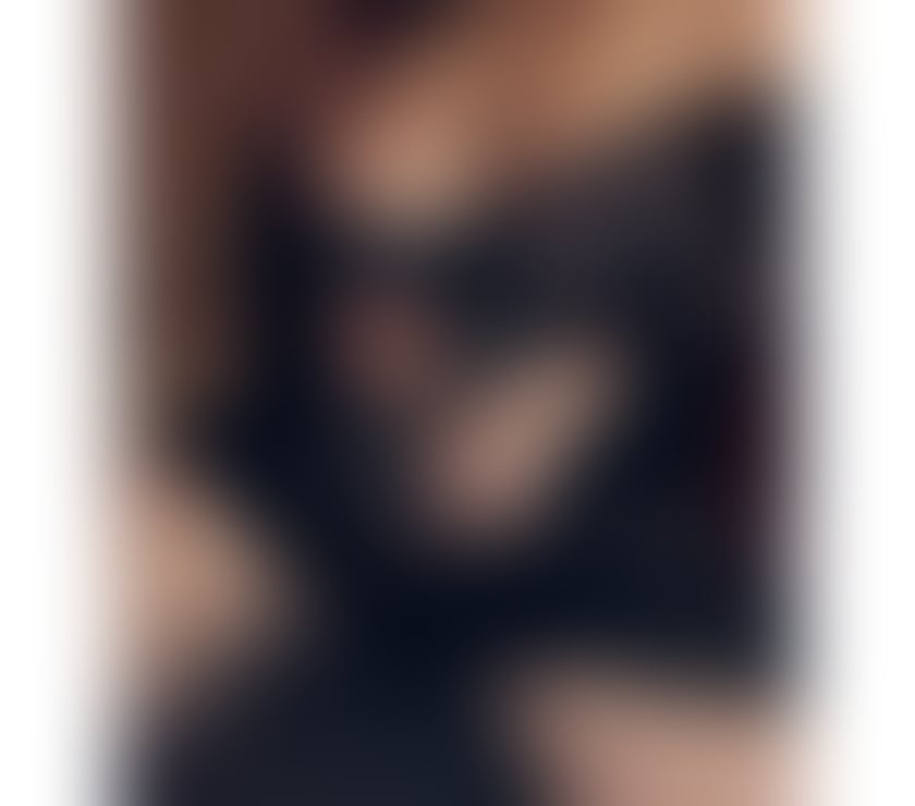 Escorts Staffordshire Stoke-on-Trent - Photos for ❣️SWEET ,BEST TIME! PARTY, AVAILABLE✅️. REAL❣️