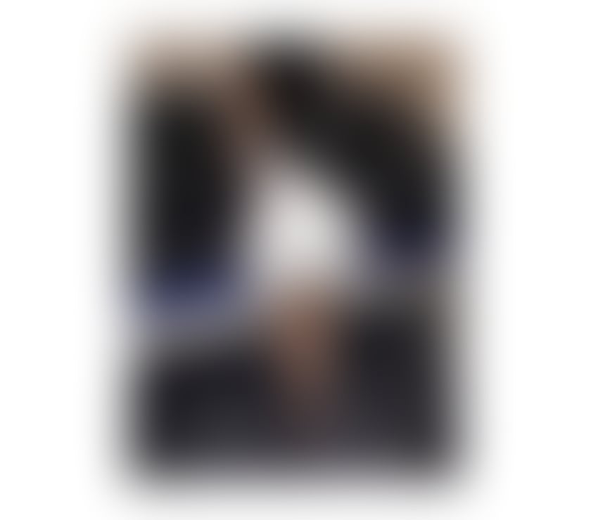  Escorts Burslem Stoke-on-Trent - Photos for ❣️SWEET ,BEST TIME! PARTY, AVAILABLE✅️. REAL❣️