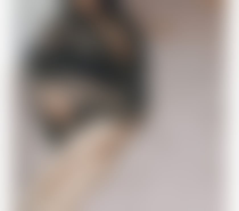 BDSM Escorts Burslem Stoke-on-Trent - Photos for ❣️SWEET ,BEST TIME! PARTY, AVAILABLE✅️. REAL❣️