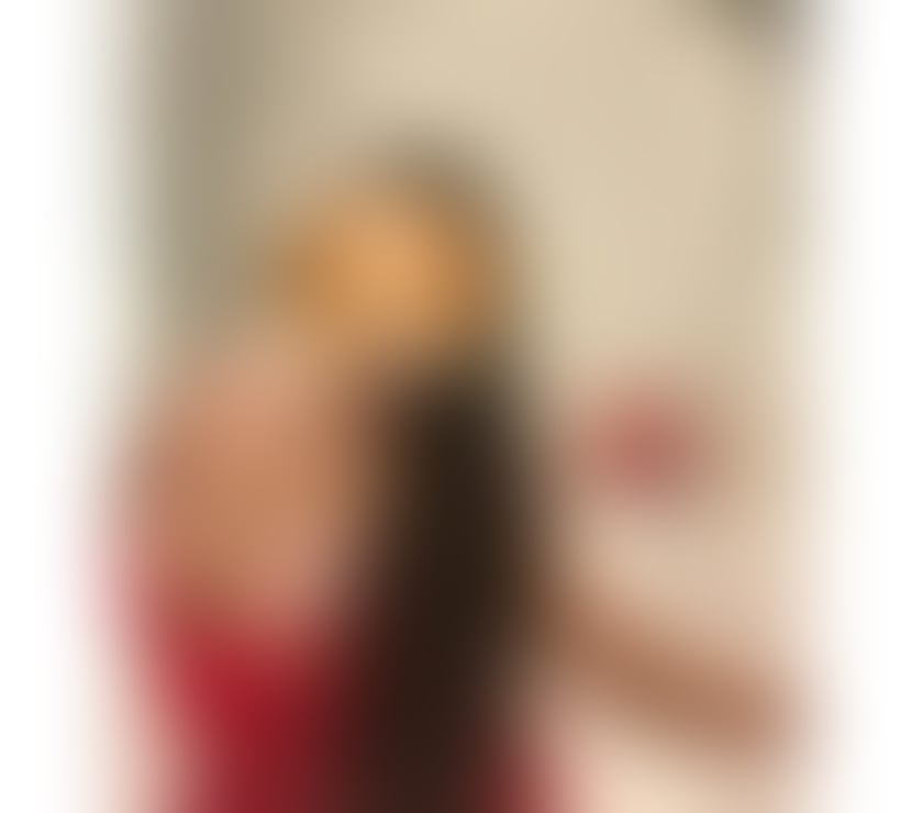 Escorts Staffordshire Stoke-on-Trent - Photos for ❣️SWEET ,BEST TIME! PARTY, AVAILABLE✅️. REAL❣️