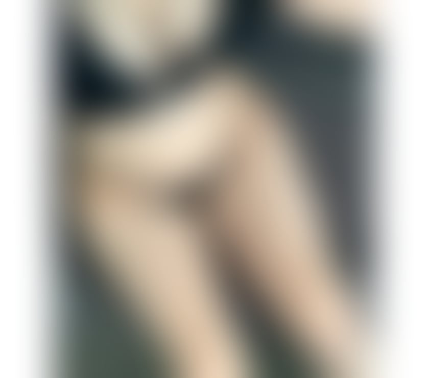  Escorts Burslem Stoke-on-Trent - Photos for ❣️SWEET ,BEST TIME! PARTY, AVAILABLE✅️. REAL❣️