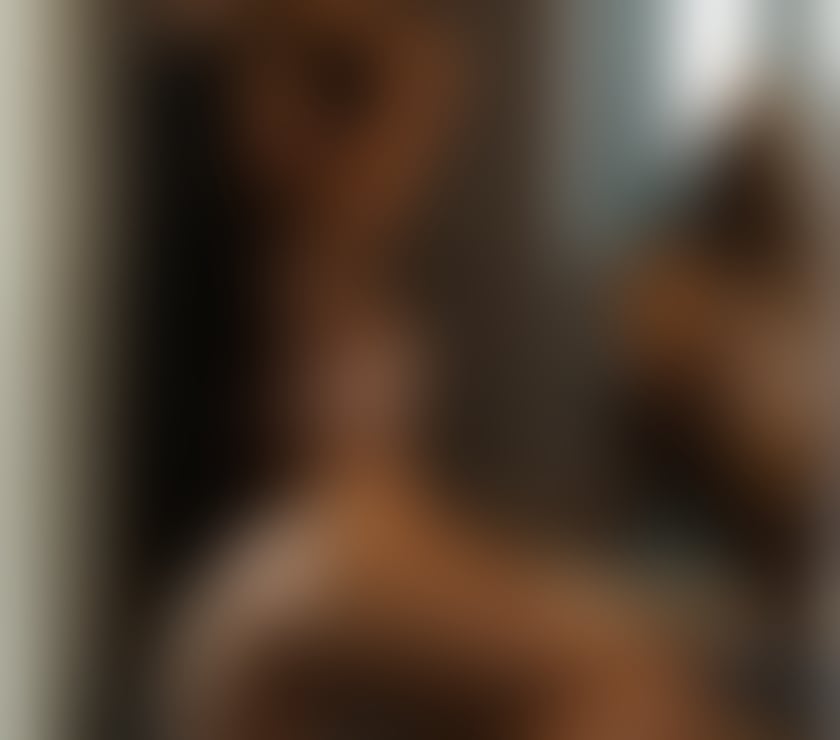 Escorts Shropshire Telford and Wrekin - Photos for 💋NEW🔥 Sexy Thai Beauty 💕 Available Today –