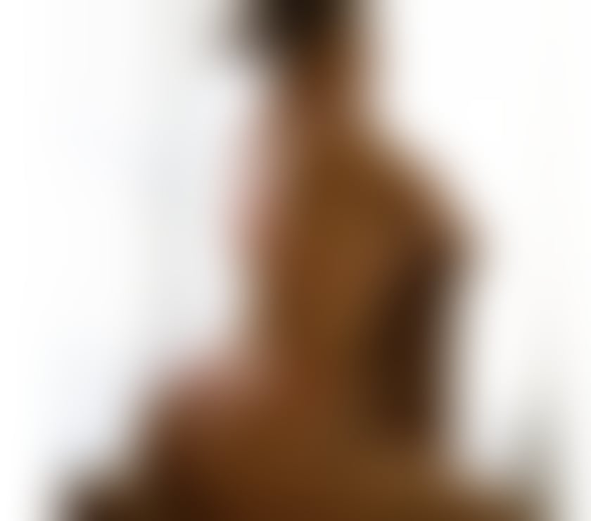 Escorts Shropshire Telford and Wrekin - Photos for 💋NEW🔥 Sexy Thai Beauty 💕 Available Today –