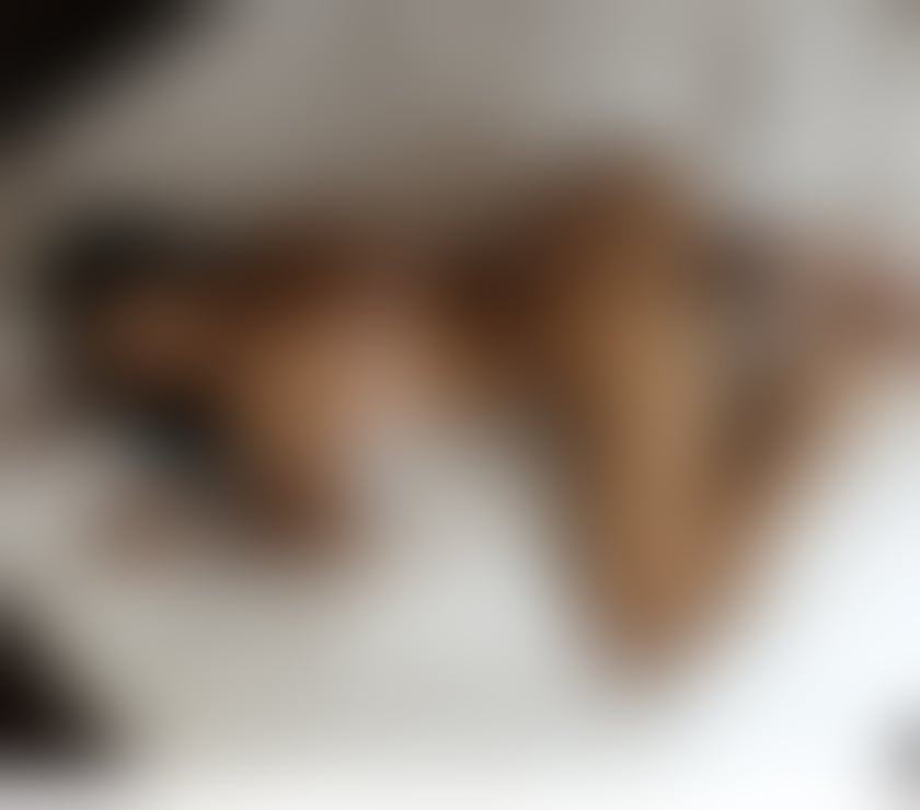 Escorts Shropshire Telford and Wrekin - Photos for 💋NEW🔥 Sexy Thai Beauty 💕 Available Today –