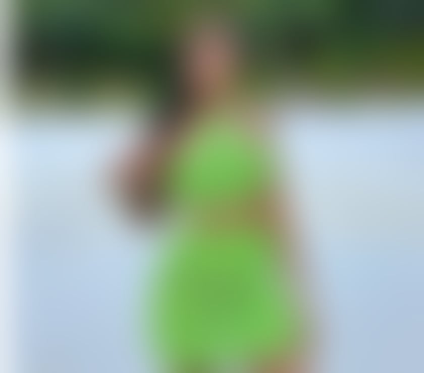 Escorts Shropshire Telford and Wrekin - Photos for 💋NEW🔥 Sexy Thai Beauty 💕 Available Today –