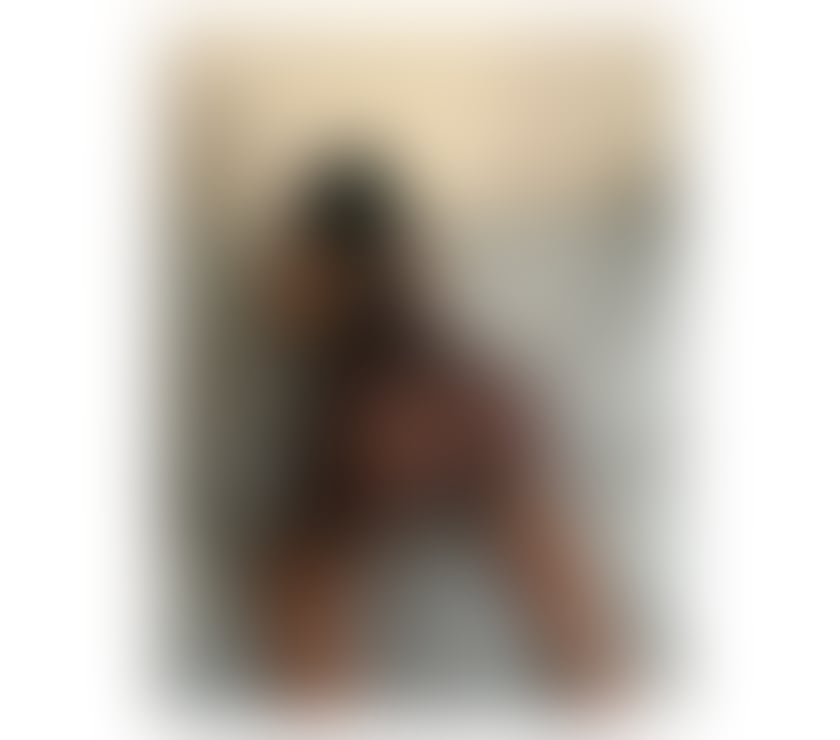 Escorts Barking and Dagenham Dagenham - Barking and Dagenham - Photos for ❤️ Eliza ❤️ No Rush ❤️ Sexy Hot ❤️