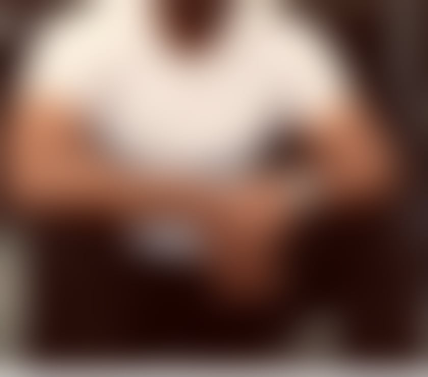 Gay escorts Sheffield Sheffield - Photos for New in town for you ☎️ 📱