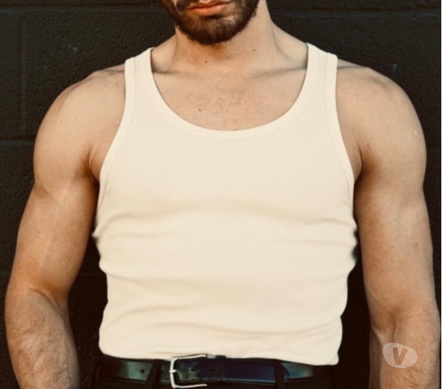  Gay massage South Yorkshire Sheffield - Photos for New in town for you ☎️