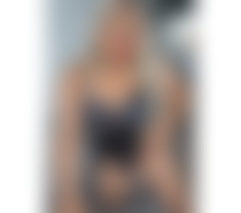 Trans Escorts Essex Braintree - Photos for 🫅 TS PAOLLA LADYBOY 👠 MISTRESS PLEASURE🔥😈