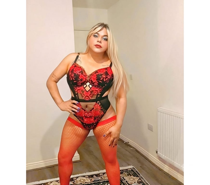 Trans Escorts Essex Braintree - Photos for 🫅 TS PAOLLA LADYBOY 👠 MISTRESS PLEASURE🔥😈