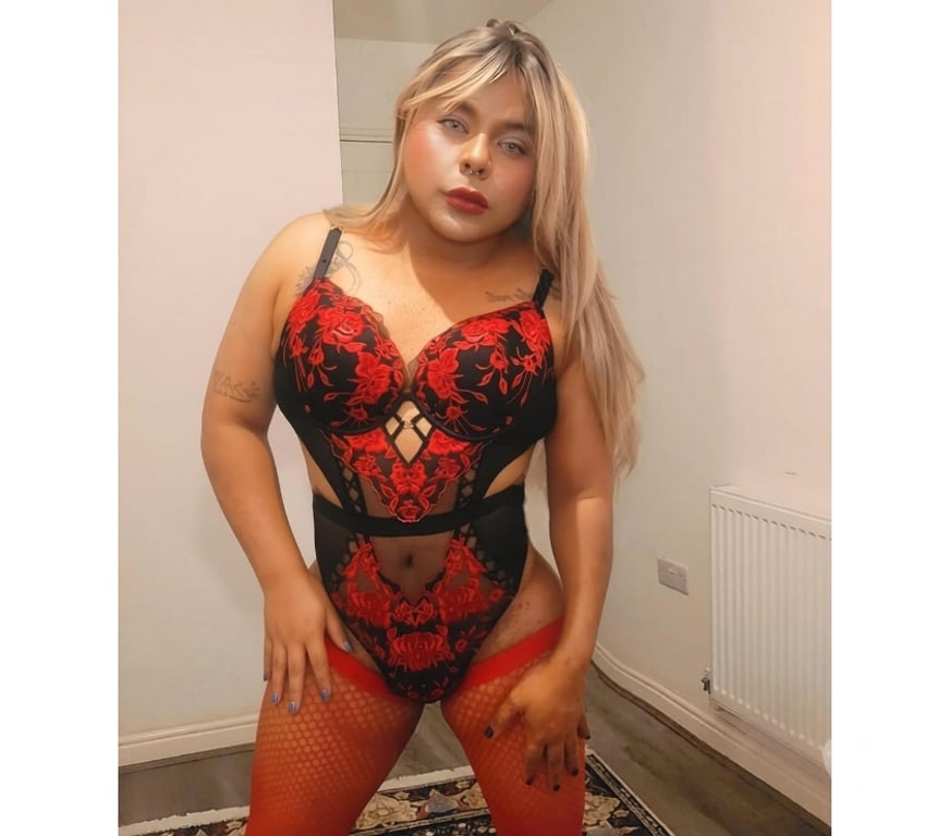 Trans Escorts Essex Braintree - Photos for 🫅 TS PAOLLA LADYBOY 👠 MISTRESS PLEASURE🔥😈