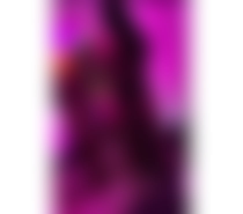 Escorts South Lanarkshire Ferniegair - South Lanarkshire - Photos for ❤️ BEST PARTY GIRL❤️🥂NO RUSH ❤️