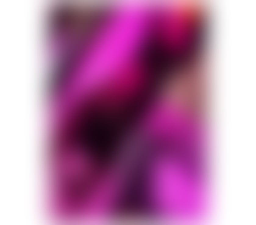 Escort Ferniegair South Lanarkshire - Photos for ❤️ BEST PARTY GIRL❤️🥂NO RUSH ❤️