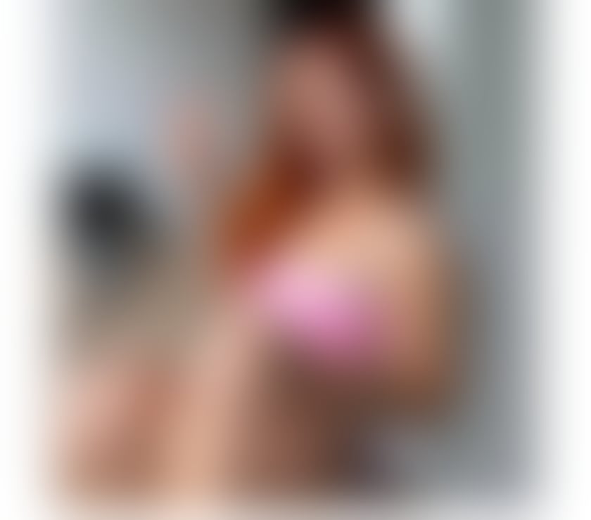 Trans Escorts East Sussex Brighton - Photos for RUBY 🔥GFE EXPERIENCE FOR YOUR PLEASURE☎