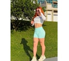 RUBY 🔥GFE EXPERIENCE FOR YOUR PLEASURE☎