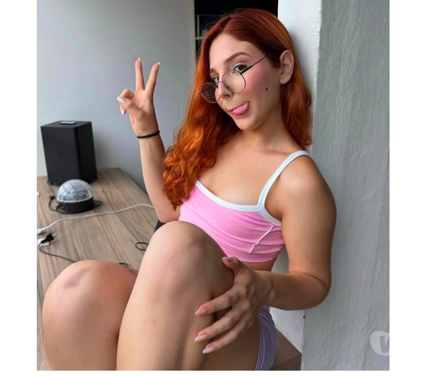 Trans Escorts East Sussex Brighton - Photos for RUBY🇧🇷 🔥GFE EXPERIENCE FOR YOUR PLEASURE☎
