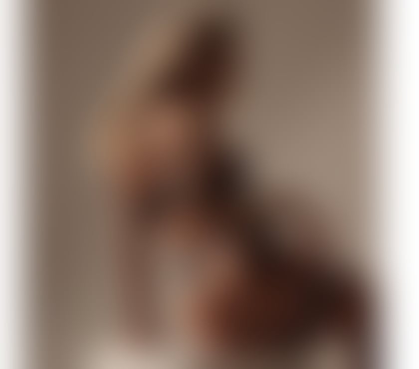 Escorts Essex Southend-on-Sea - Photos for Klara 🍒REAL PIC FULLSERVICE PARTY OUTCALL🍾