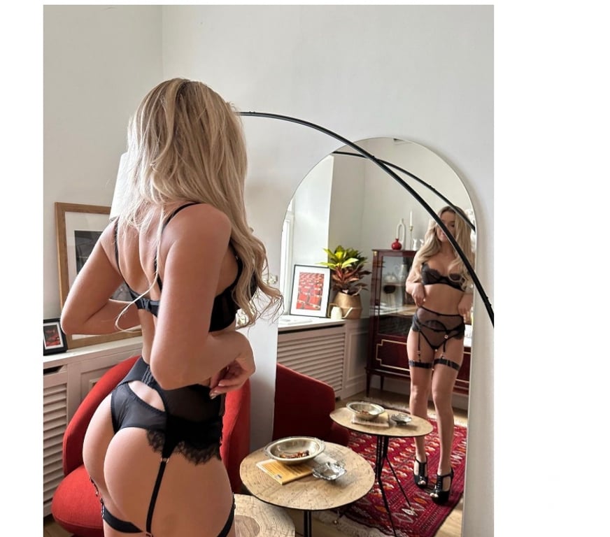Escorts Essex Southend-on-Sea - Photos for Klara 🍒REAL PIC FULLSERVICE PARTY OUTCALL🍾
