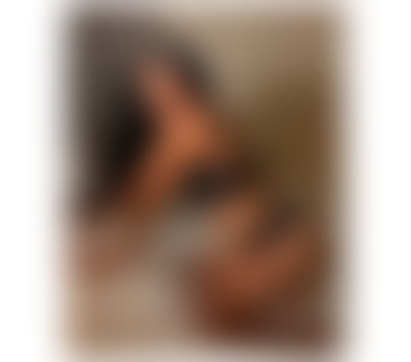 Escorts Barking and Dagenham Barking - Barking and Dagenham - Photos for ❤️ Eliza ❤️ No Rush ❤️ Sexy Hot ❤️